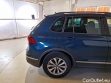  Volkswagen  Tiguan VOLKSWAGEN  / 2020 / 5P / SUV 2.0 TDI SCR 110KW LIFE DSG #52