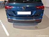  Volkswagen  Tiguan VOLKSWAGEN  / 2020 / 5P / SUV 2.0 TDI SCR 110KW LIFE DSG #56