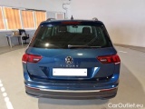  Volkswagen  Tiguan VOLKSWAGEN  / 2020 / 5P / SUV 2.0 TDI SCR 110KW LIFE DSG #62