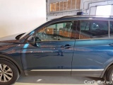  Volkswagen  Tiguan VOLKSWAGEN  / 2020 / 5P / SUV 2.0 TDI SCR 110KW LIFE DSG #69