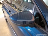  Volkswagen  Tiguan VOLKSWAGEN  / 2020 / 5P / SUV 2.0 TDI SCR 110KW LIFE DSG #75
