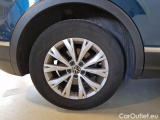  Volkswagen  Tiguan VOLKSWAGEN  / 2020 / 5P / SUV 2.0 TDI SCR 110KW LIFE DSG #80