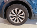  Volkswagen  Tiguan VOLKSWAGEN  / 2020 / 5P / SUV 2.0 TDI SCR 110KW LIFE DSG #83