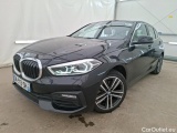  Bmw  Serie 1 BMW Série 1 / 2019 / 5P / Berline 116i Business Design 