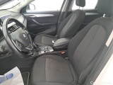  Bmw  X2 BMW  / 2017 / 5P / SUV sDrive18i Business DesignDKG7 #8