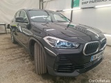  Bmw  X2 Série  sDrive 18i Lounge 1.5 135CV BVM6 E6d #4