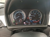  Bmw  X2 Série  sDrive 18i Lounge 1.5 135CV BVM6 E6d #6