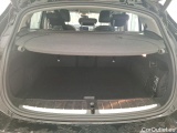  Bmw  X2 Série  sDrive 18i Lounge 1.5 135CV BVM6 E6d #10