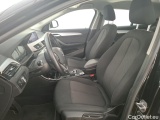  Bmw  X2 Série  sDrive 18i Lounge 1.5 135CV BVM6 E6d #8