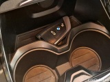  Bmw  X2 Série  sDrive 18i Lounge 1.5 135CV BVM6 E6d #12