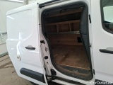  Citroen  Berlingo  Fourgon Driver M 1000 1.5 BlueHDi 100CV BVM5 E6dT #9