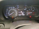  Citroen  Berlingo  Fourgon Driver M 1000 1.5 BlueHDi 100CV BVM5 E6dT #7