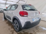  Citroen  C3 CITROEN  / 2020 / 5P / Berline PureTech 83 S&S BVM Feel Pack #2