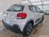  Citroen  C3 CITROEN  / 2020 / 5P / Berline PureTech 83 S&S BVM Feel Pack #3
