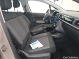  Citroen  C3 CITROEN  / 2020 / 5P / Berline PureTech 83 S&S BVM Feel Pack #6