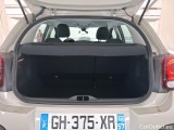  Citroen  C3 CITROEN  / 2020 / 5P / Berline PureTech 83 S&S BVM Feel Pack #8