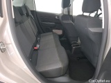  Citroen  C3 CITROEN  / 2020 / 5P / Berline PureTech 83 S&S BVM Feel Pack #9