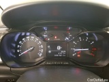  Citroen  C3 CITROEN  / 2020 / 5P / Berline PureTech 83 S&S BVM Feel Pack #7