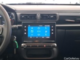  Citroen  C3 CITROEN  / 2020 / 5P / Berline PureTech 83 S&S BVM Feel Pack #10