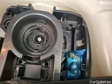  Citroen  C3 CITROEN  / 2020 / 5P / Berline PureTech 83 S&S BVM Feel Pack #11
