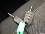  Citroen  C3 CITROEN  / 2020 / 5P / Berline PureTech 83 S&S BVM Feel Pack #12