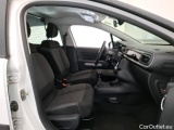  Citroen  C3 CITROEN  Société / 2020 / 5P / Berline BlueHDi 100 S&S BVM6 Feel Nav #6