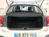  Citroen  C3 CITROEN  Société / 2020 / 5P / Berline BlueHDi 100 S&S BVM6 Feel Nav #8
