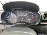  Citroen  C3 CITROEN  Société / 2020 / 5P / Berline BlueHDi 100 S&S BVM6 Feel Nav #7