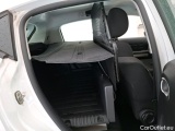  Citroen  C3 CITROEN  Société / 2020 / 5P / Berline BlueHDi 100 S&S BVM6 Feel Nav #9