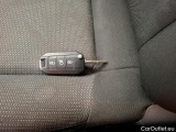  Citroen  C3 CITROEN  Société / 2020 / 5P / Berline BlueHDi 100 S&S BVM6 Feel Nav #12