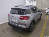  Citroen  C5  Aircross Shine 1.2 PureTech 130CV BVA8 6E #3