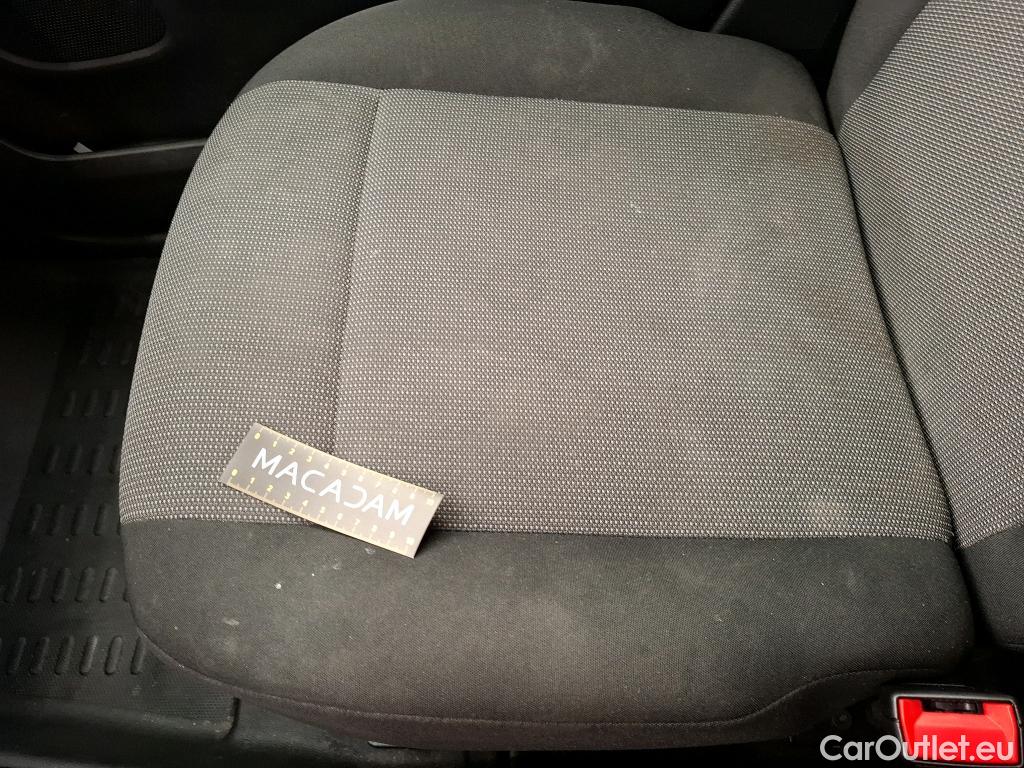  Peugeot  Partner  Premium L1 1.5 HDi 100CV BVM6 E6d #15