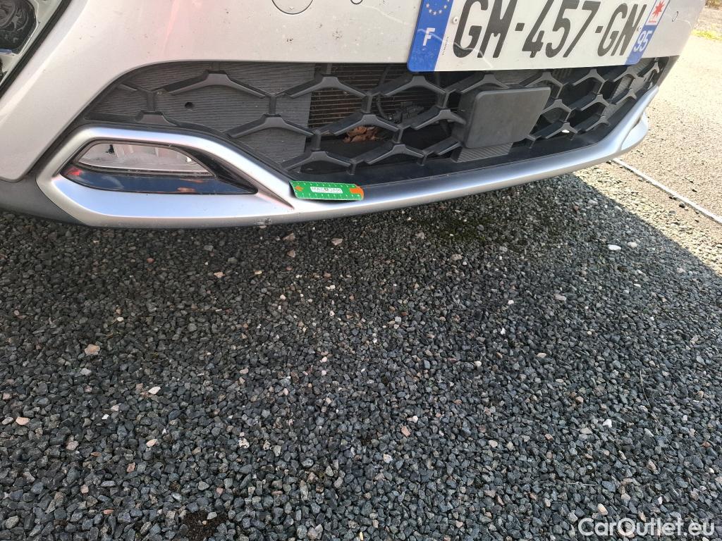  KIA  STONIC  GT Line Premium 1.0 T-GDI 100CV BVM6 E6d #19