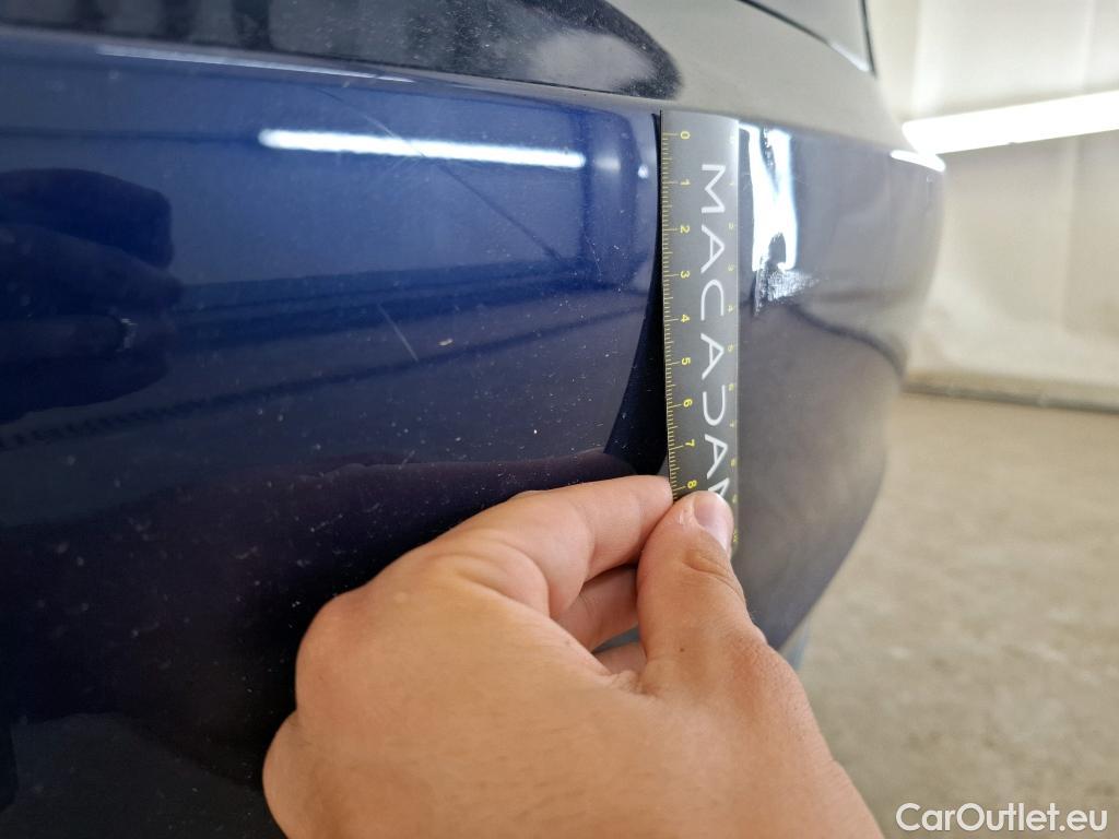  Tesla  Model 3 TESLA  / 2018 / 4P / Berline Propulsion #2