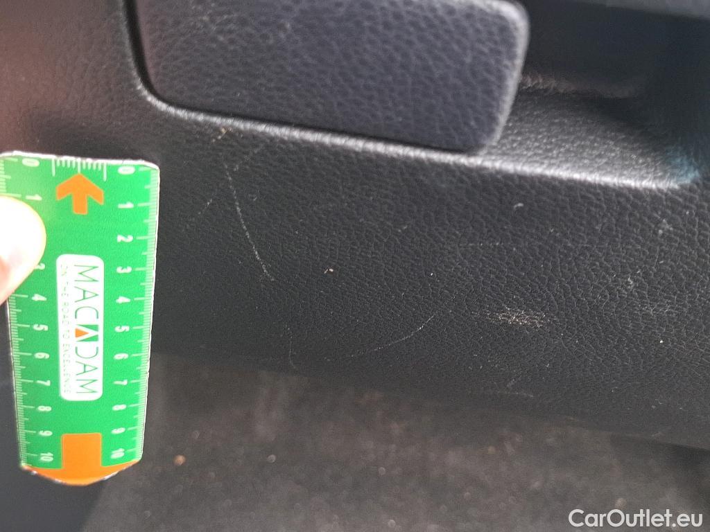  KIA  STONIC  GT Line Premium 1.0 T-GDI 100CV BVM6 E6d #29