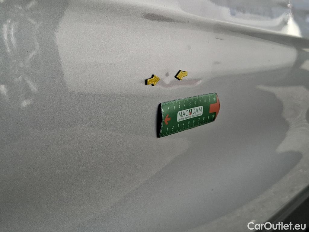  KIA  STONIC  GT Line Premium 1.0 T-GDI 100CV BVM6 E6d #34