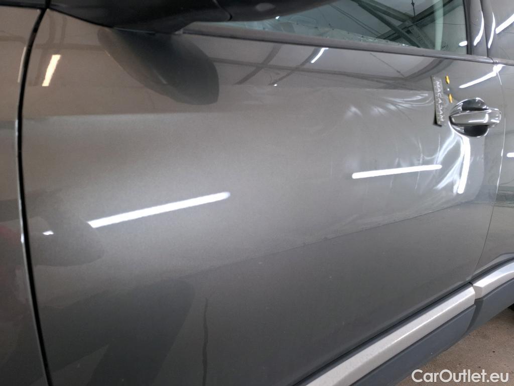  Peugeot  3008  Allure Business 1.5 HDi 130CV BVA8 E6dT #26
