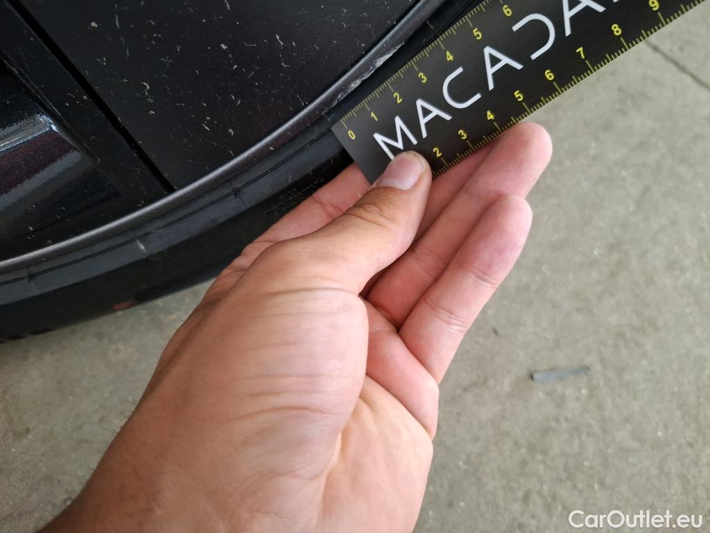  Tesla  Model 3 TESLA  / 2018 / 4P / Berline Propulsion #18