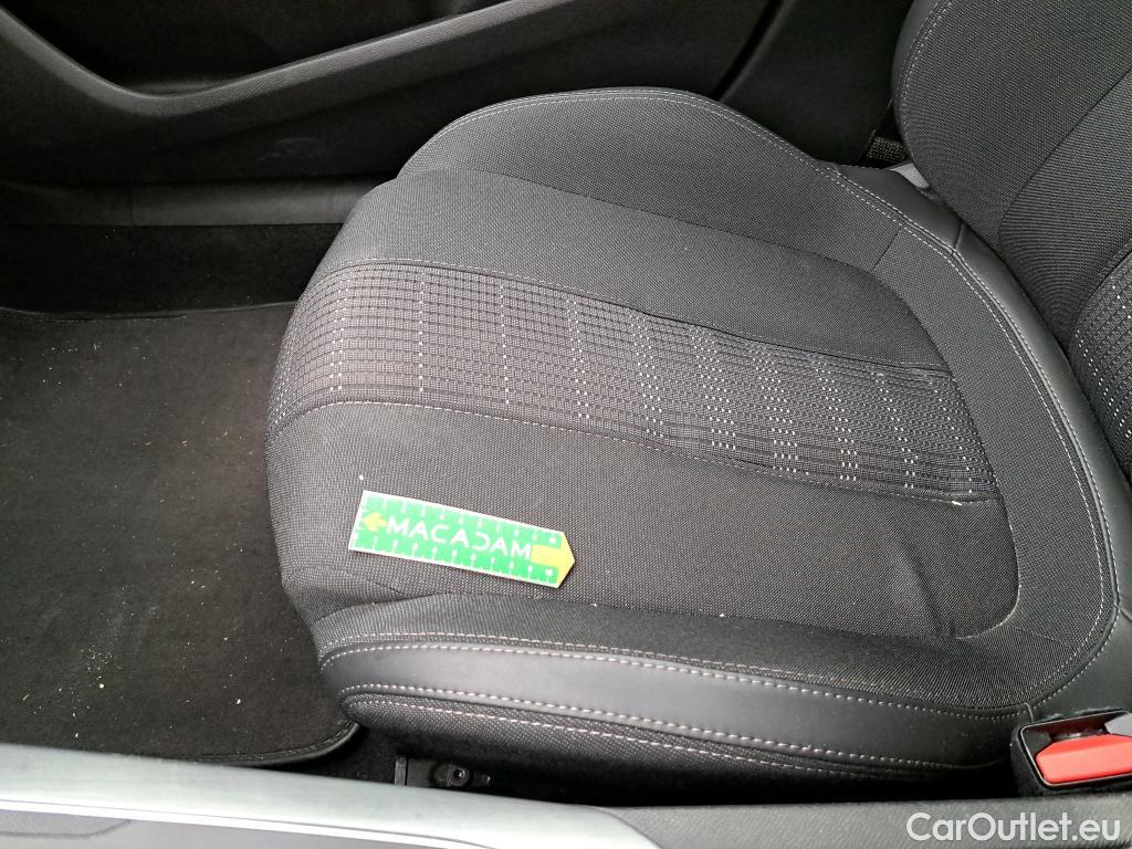 Peugeot  308  Allure 1.2 PureTech 130CV BVA8 E6d #27