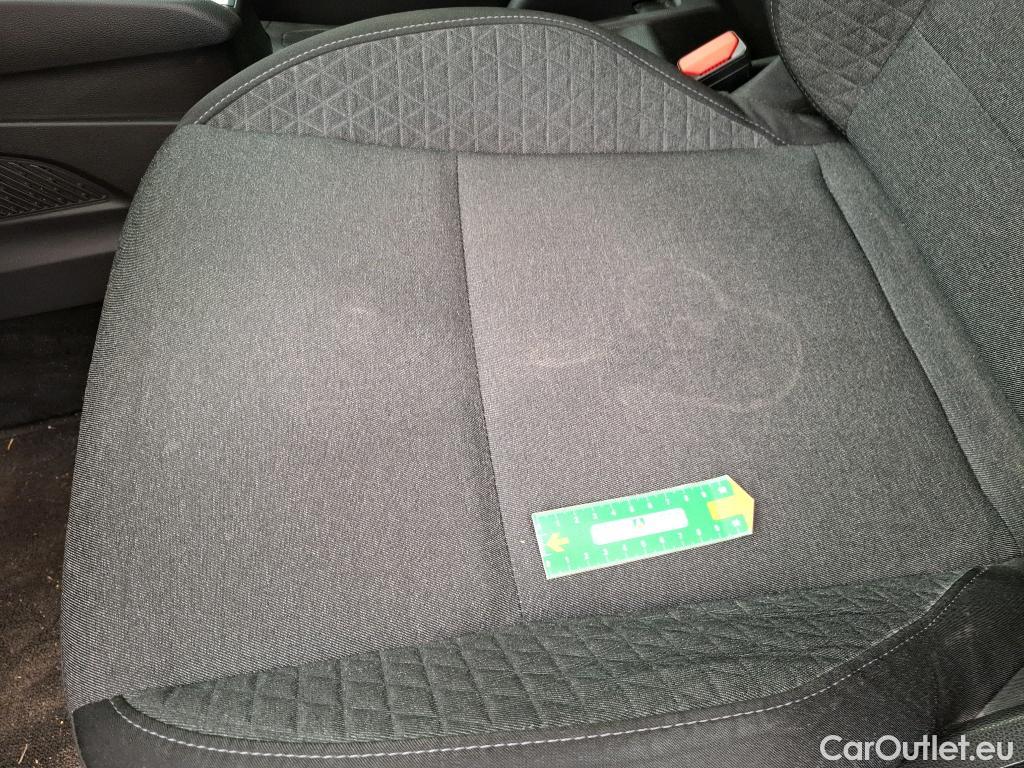  Renault  Clio  V Business 1.0 SCe 65CV BVM5 E6d #16