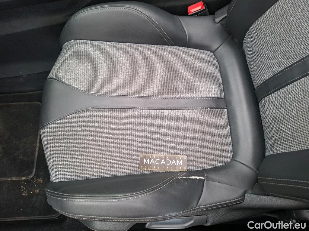  Peugeot  5008  Allure 1.2 PureTech 130CV BVA8 E6dT #7