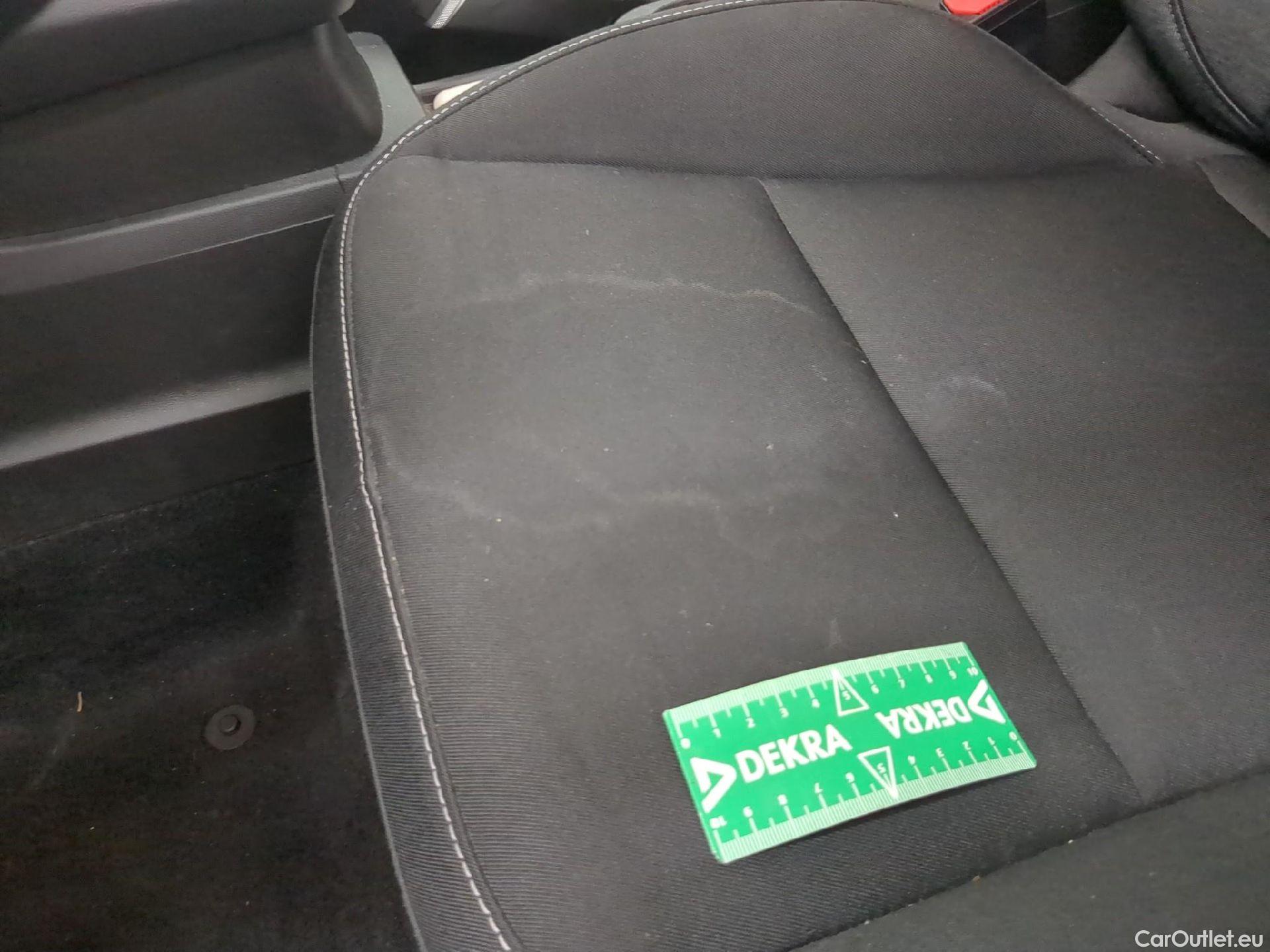  Renault  Captur  II Business Edition 1.0 TCe 90CV BVM6 E6d #3