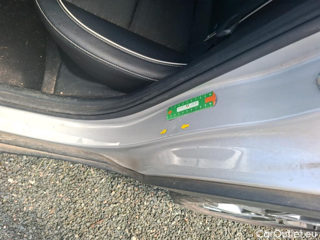  KIA  STONIC  GT Line Premium 1.0 T-GDI 100CV BVM6 E6d #31