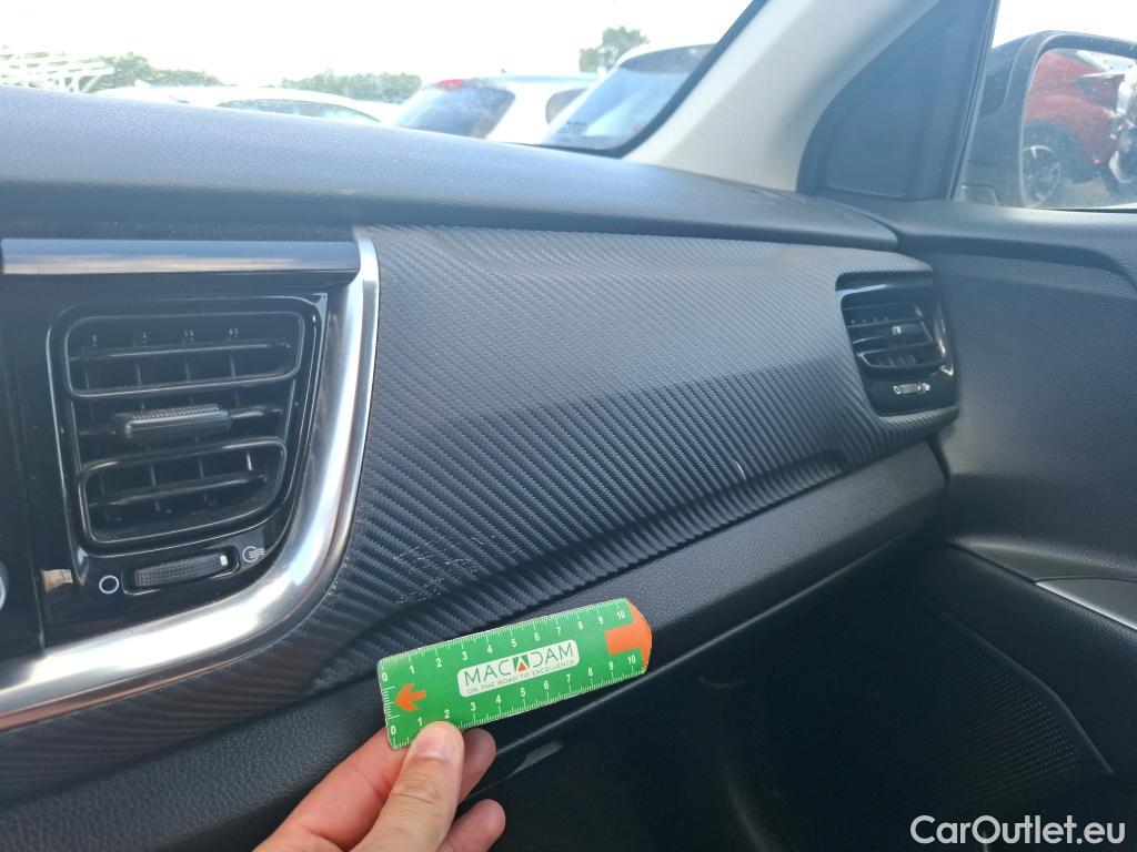  KIA  STONIC  GT Line Premium 1.0 T-GDI 100CV BVM6 E6d #16