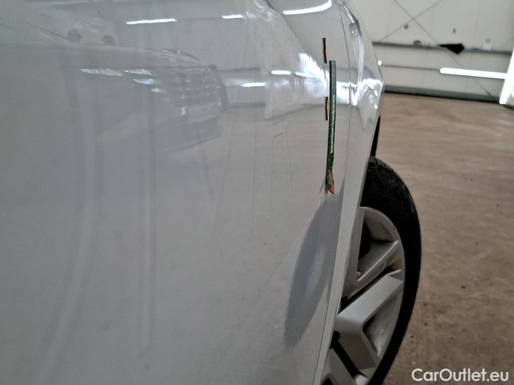  Renault  Clio  V Business 1.0 SCe 65CV BVM5 E6d #15