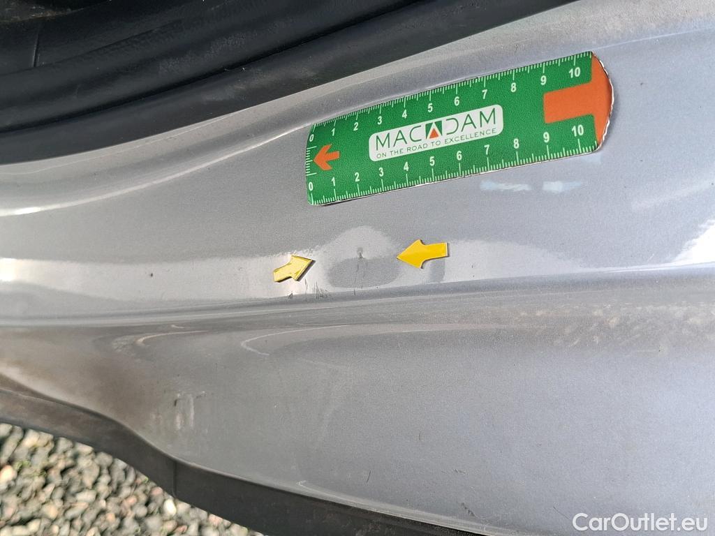  KIA  STONIC  GT Line Premium 1.0 T-GDI 100CV BVM6 E6d #32