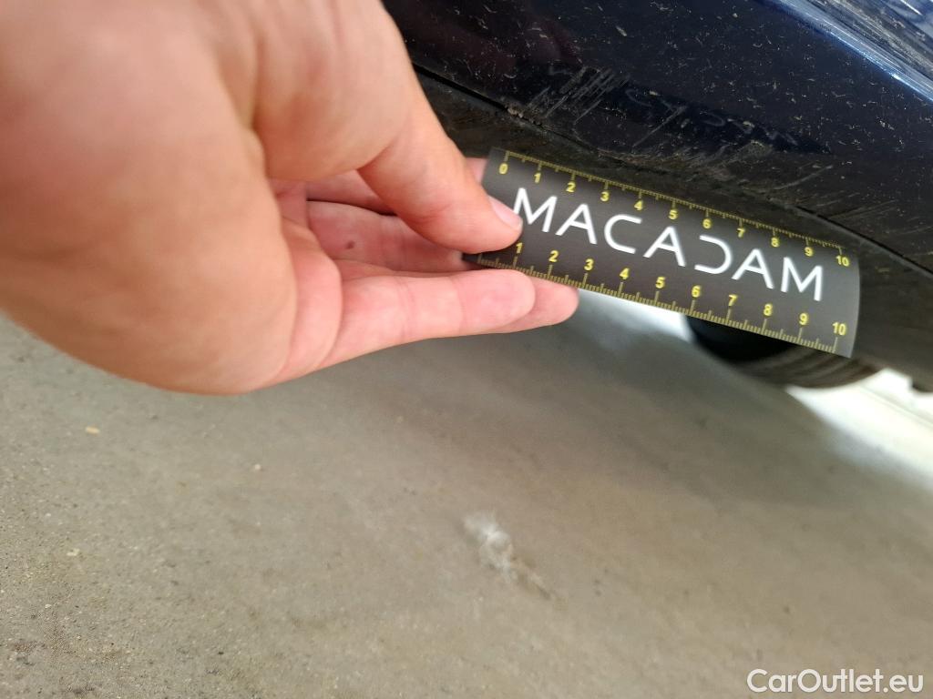  Tesla  Model 3 TESLA  / 2018 / 4P / Berline Propulsion #4