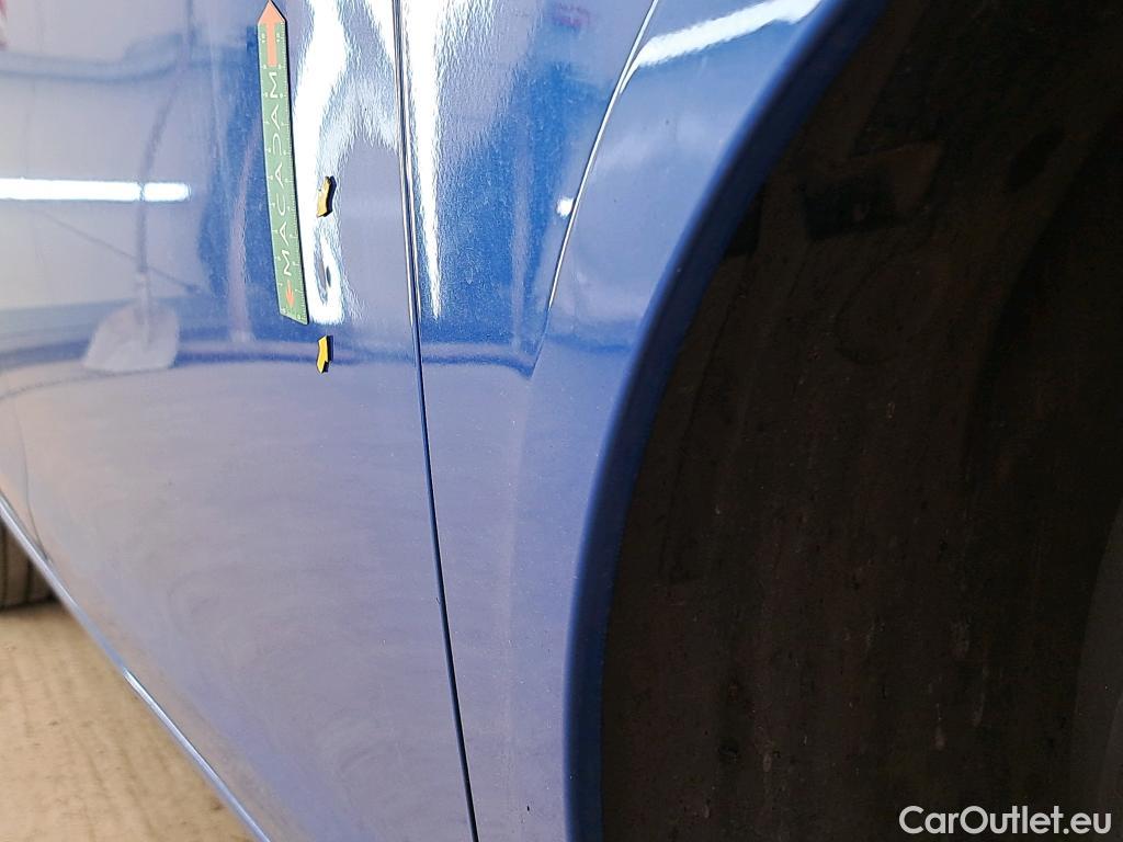  Peugeot  308  Allure 1.2 PureTech 130CV BVA8 E6d #26