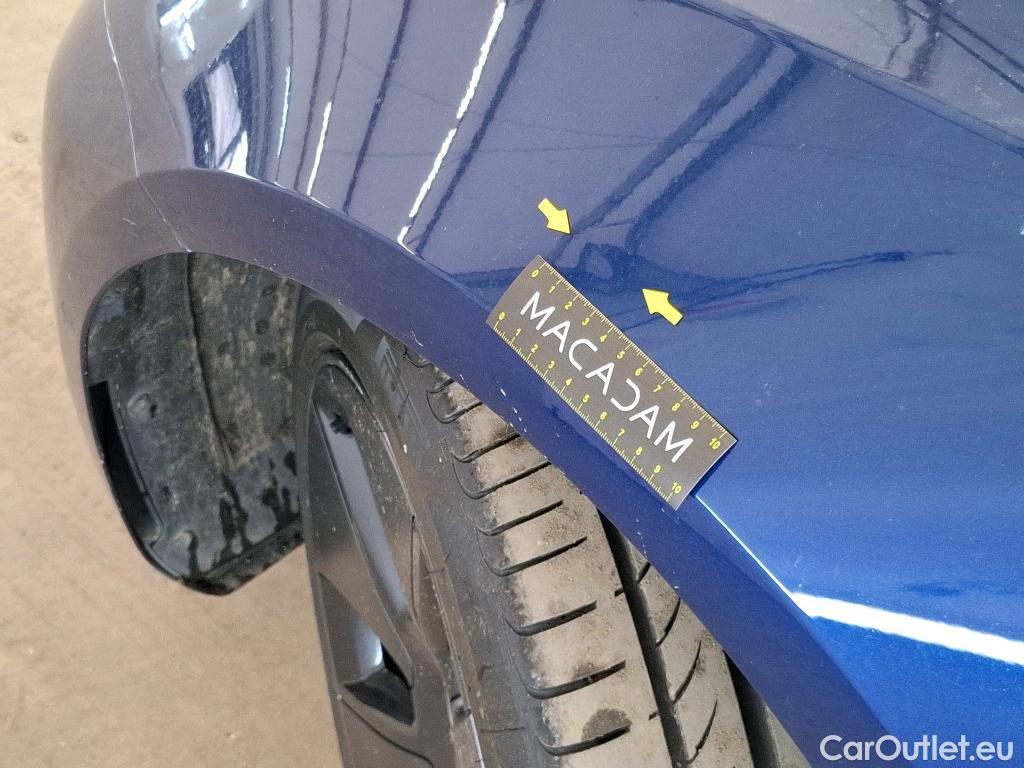  Tesla  Model 3 TESLA  / 2018 / 4P / Berline Propulsion #11