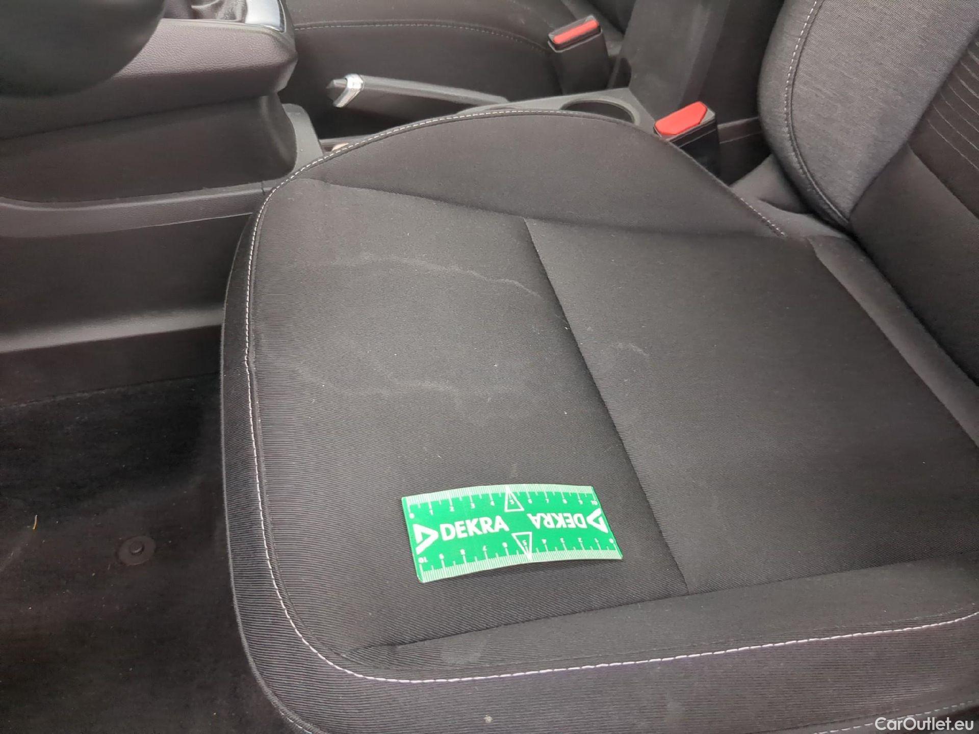 Renault  Captur  II Business Edition 1.0 TCe 90CV BVM6 E6d #2